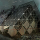 Illustration for article titled 5 Radical Ideas To Protect Coastal Cities From the Next Big Storm